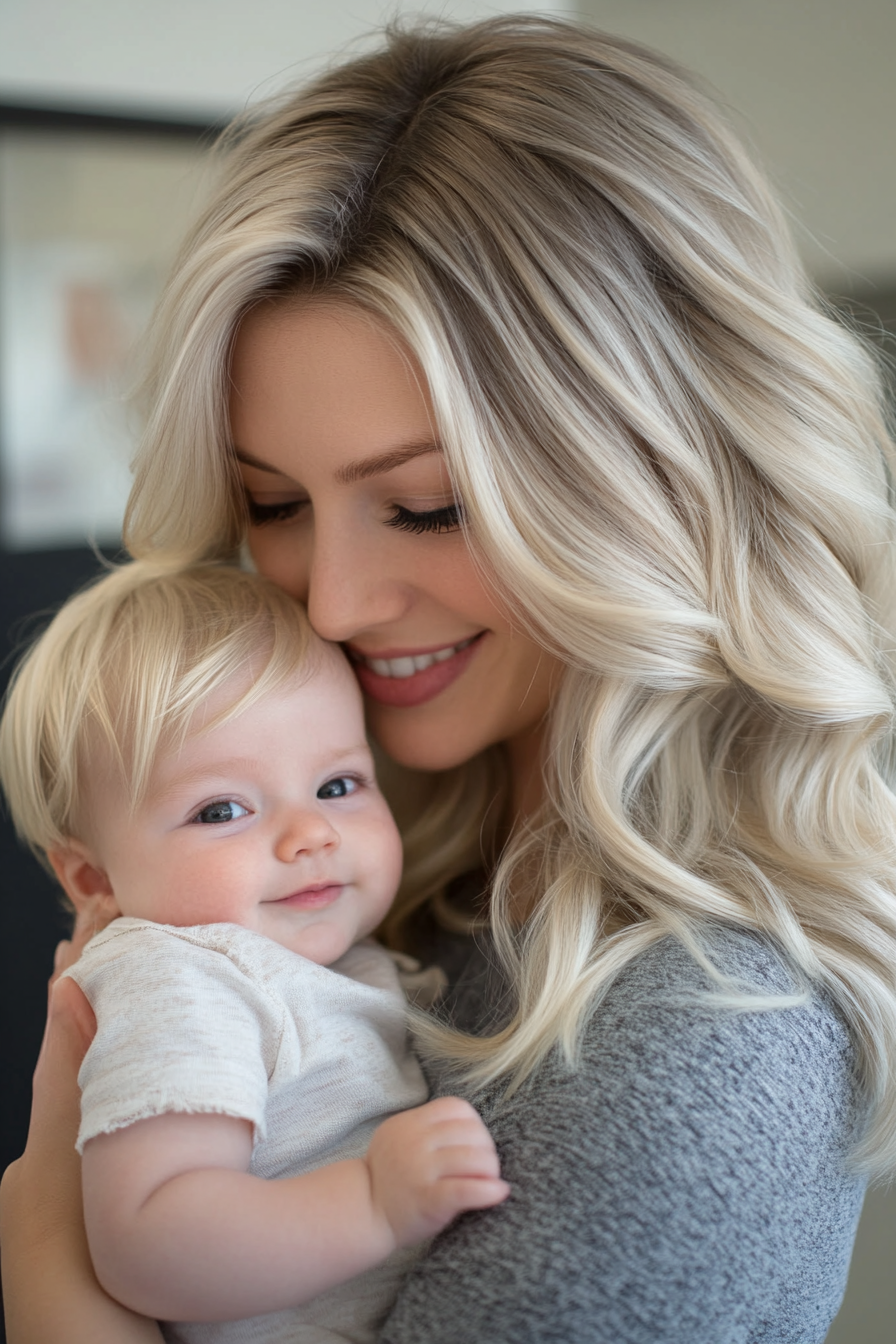 spring-blonde-balayage