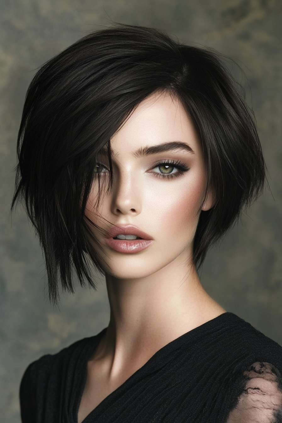 bob-hairstyles-for-fine-hair