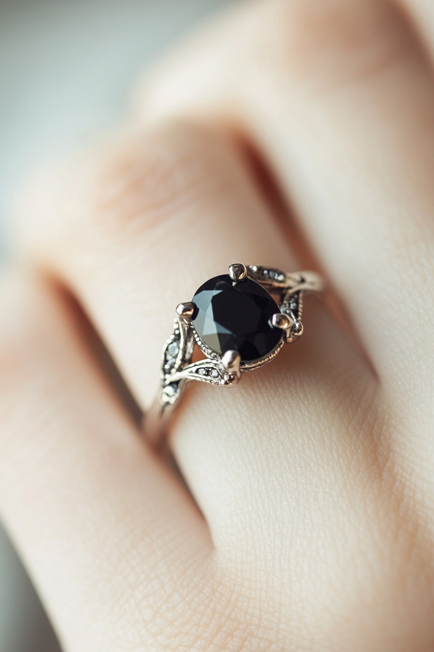 fantasy-engagement-rings