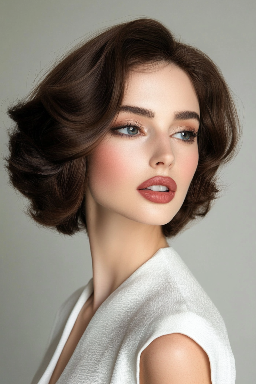 bob-hairstyles-for-fine-hair