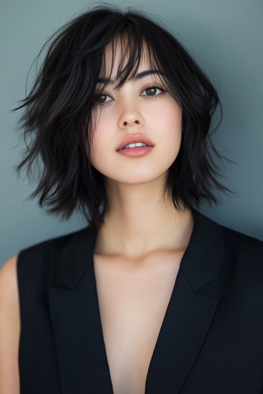 bob-hairstyles-for-fine-hair