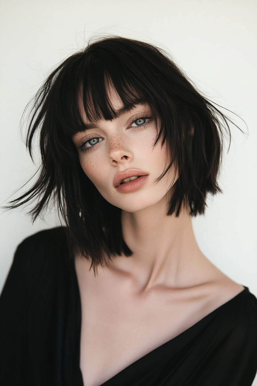 bob-hairstyles-for-fine-hair