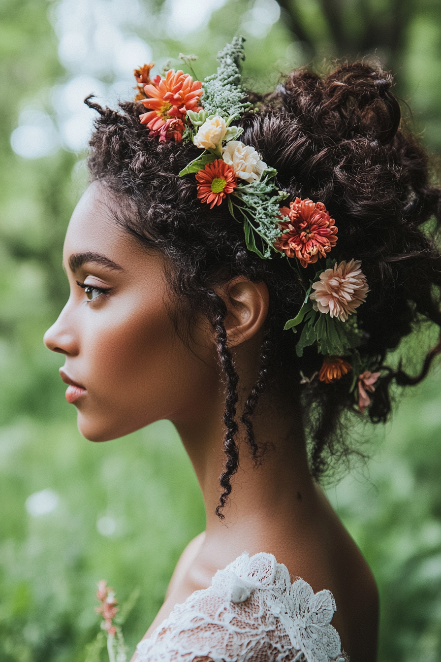 two-strand-twist-locs-hairstyles