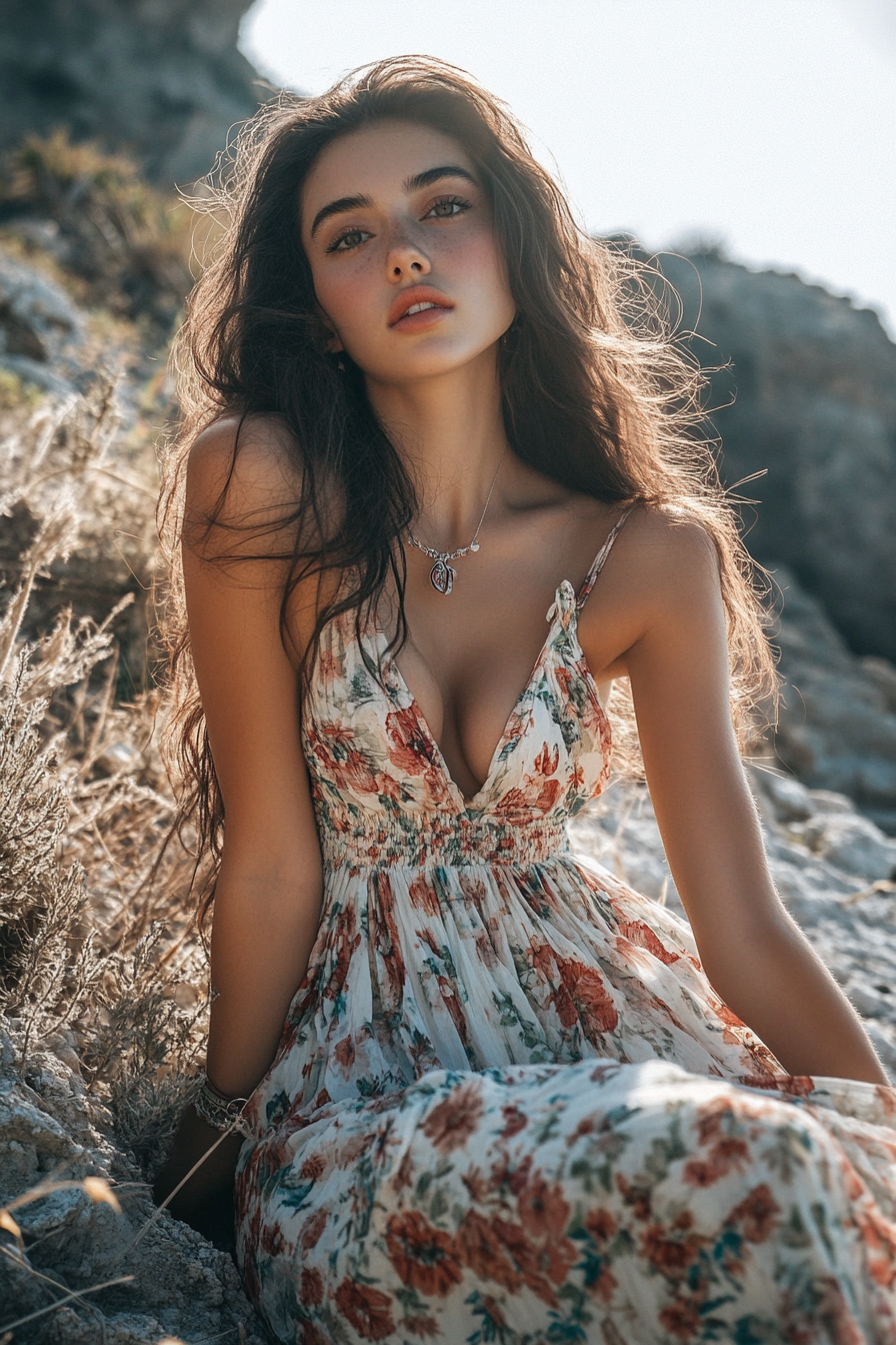 date-night-outfit