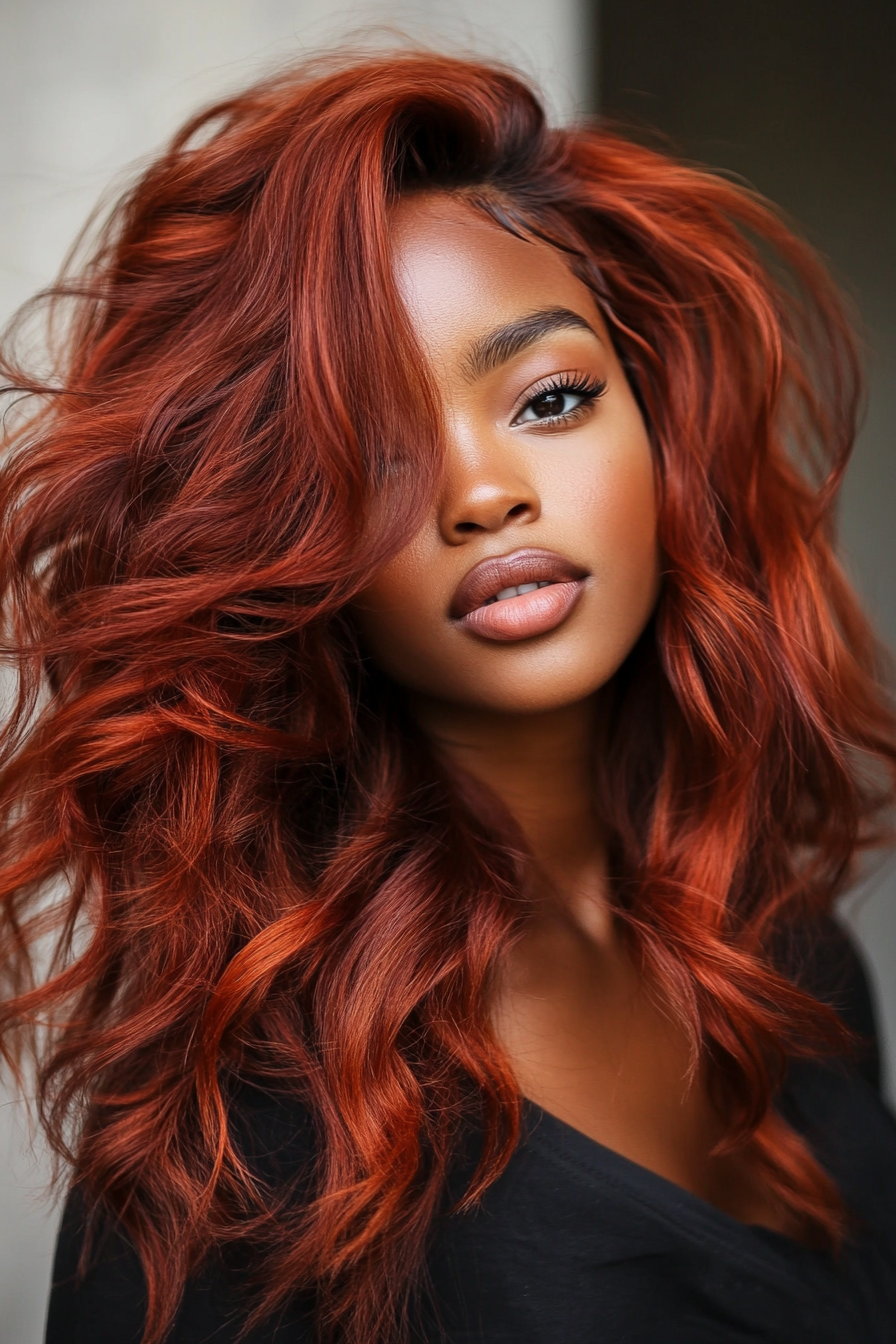 hair-color-for-brown-skin