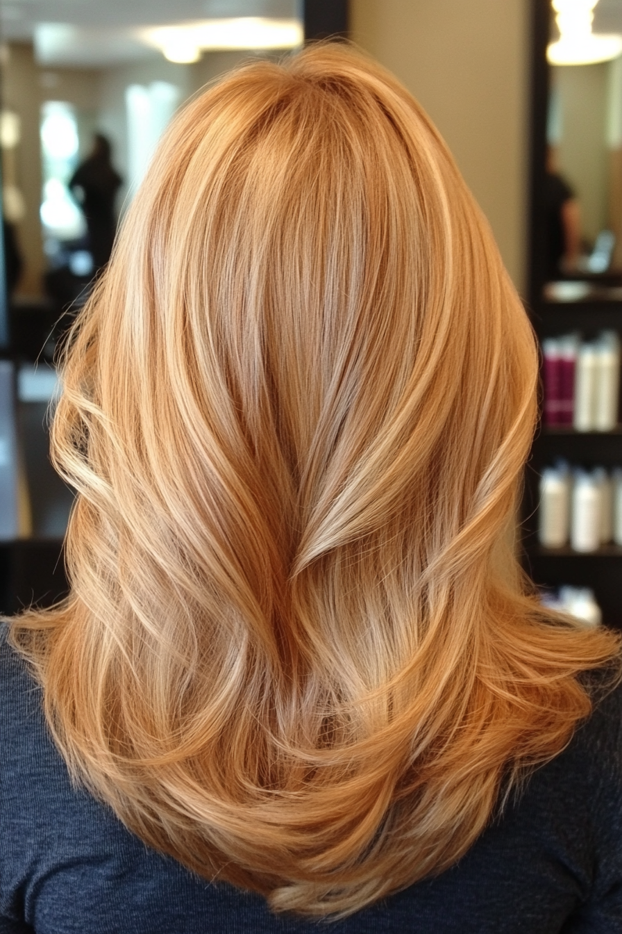 spring-blonde-balayage