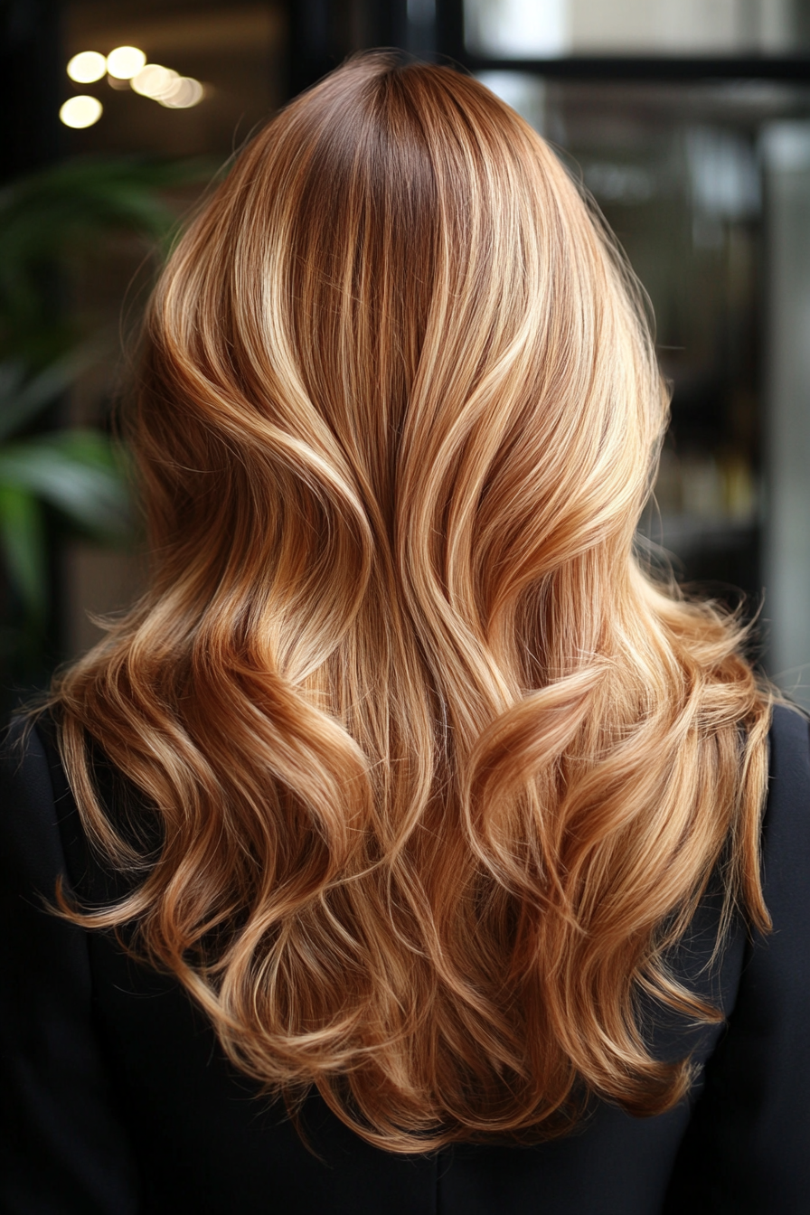 spring-blonde-balayage