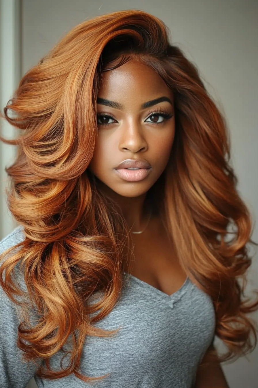 hair-color-for-brown-skin