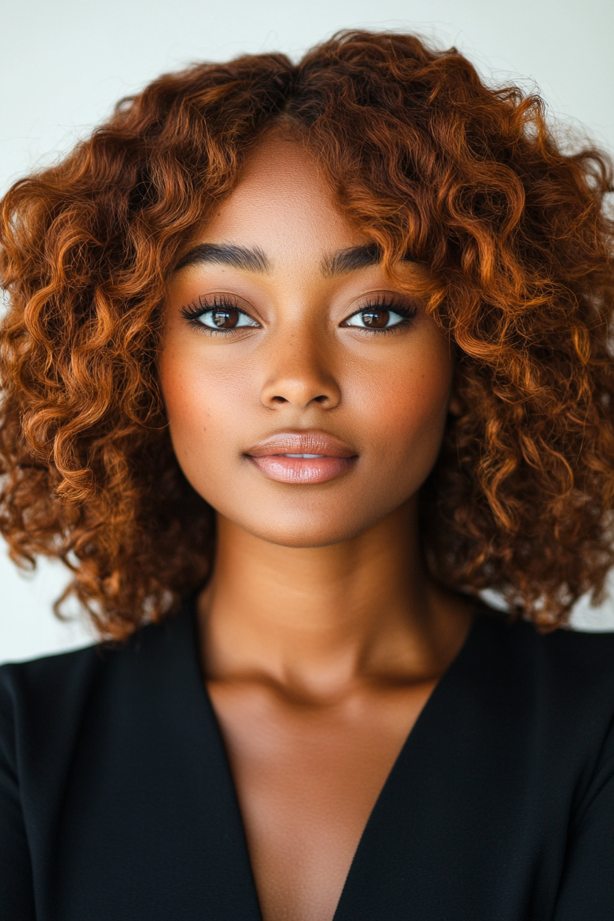 hair-color-for-brown-skin