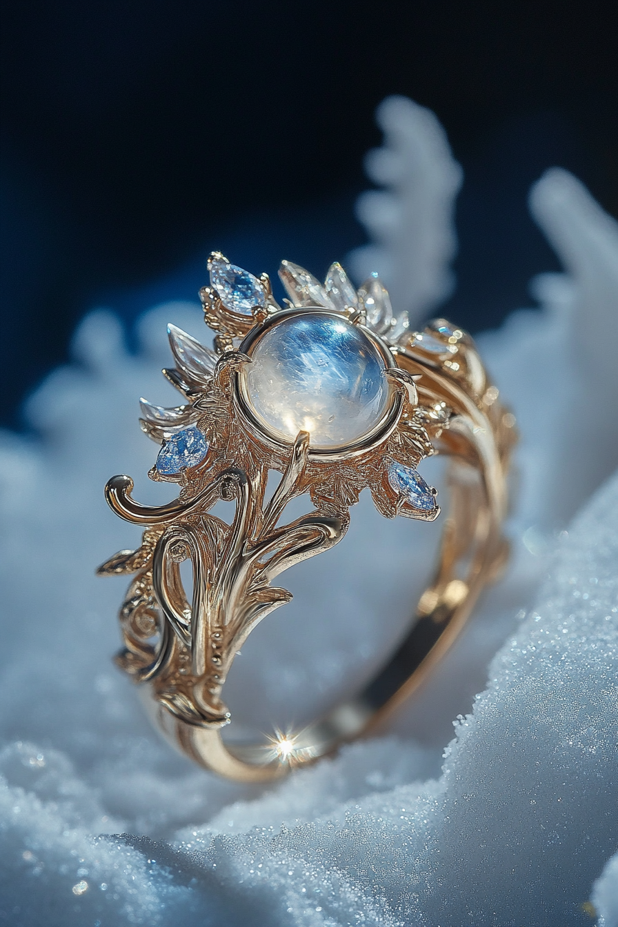 fantasy-engagement-rings