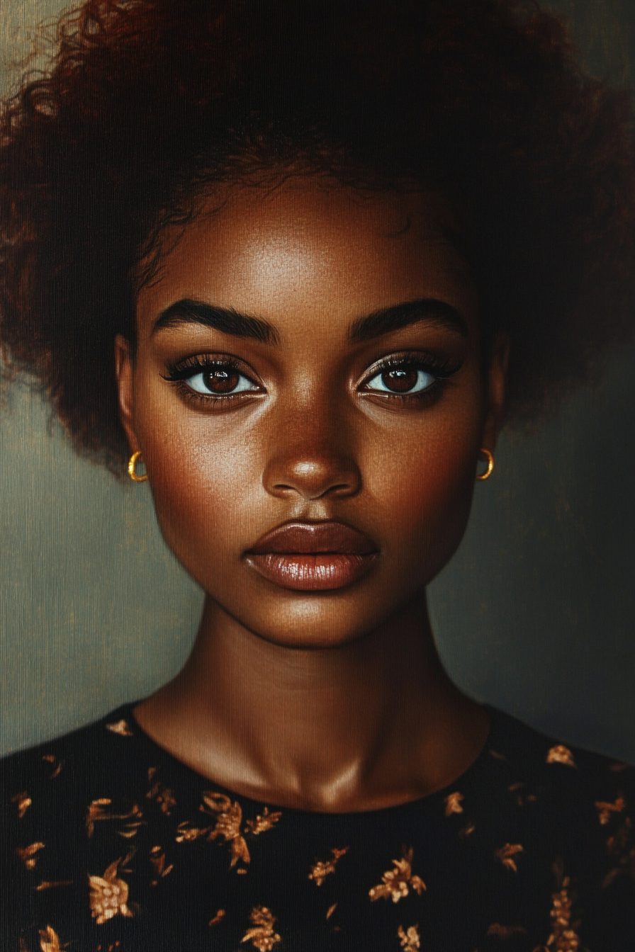 hair-color-for-brown-skin
