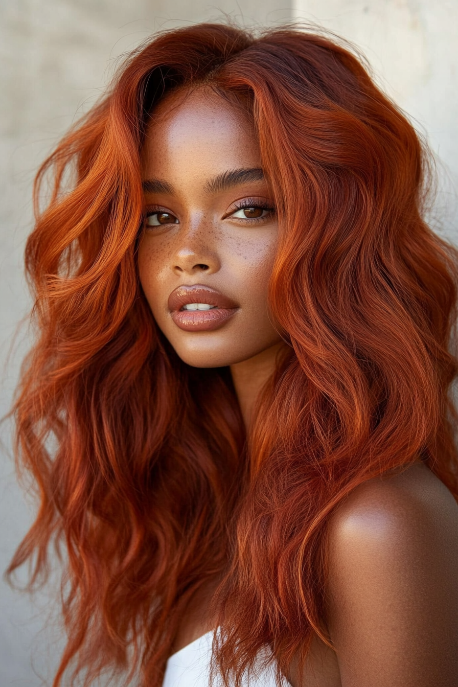 hair-color-for-brown-skin