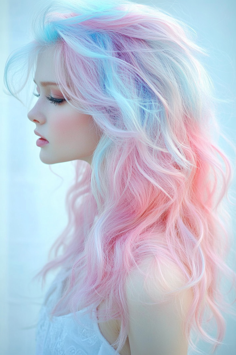 spring-blonde-balayage