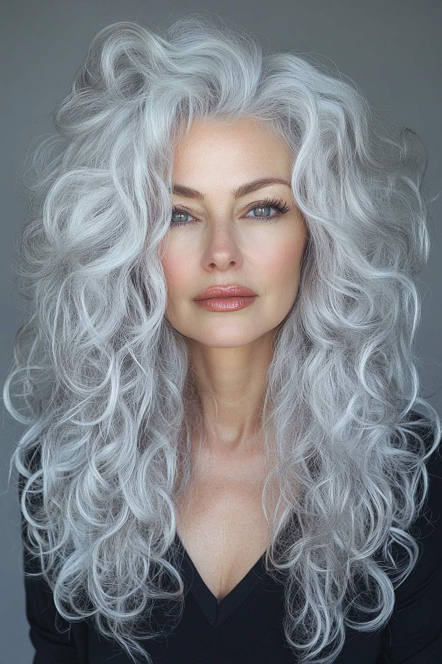 salt-and-pepper-hairstyles-over-50