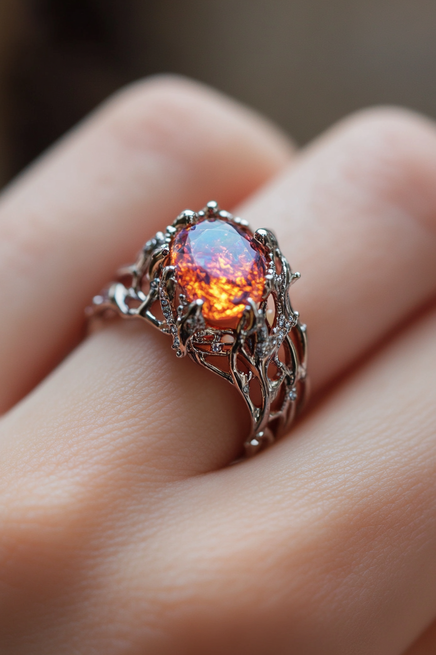 fantasy-engagement-rings