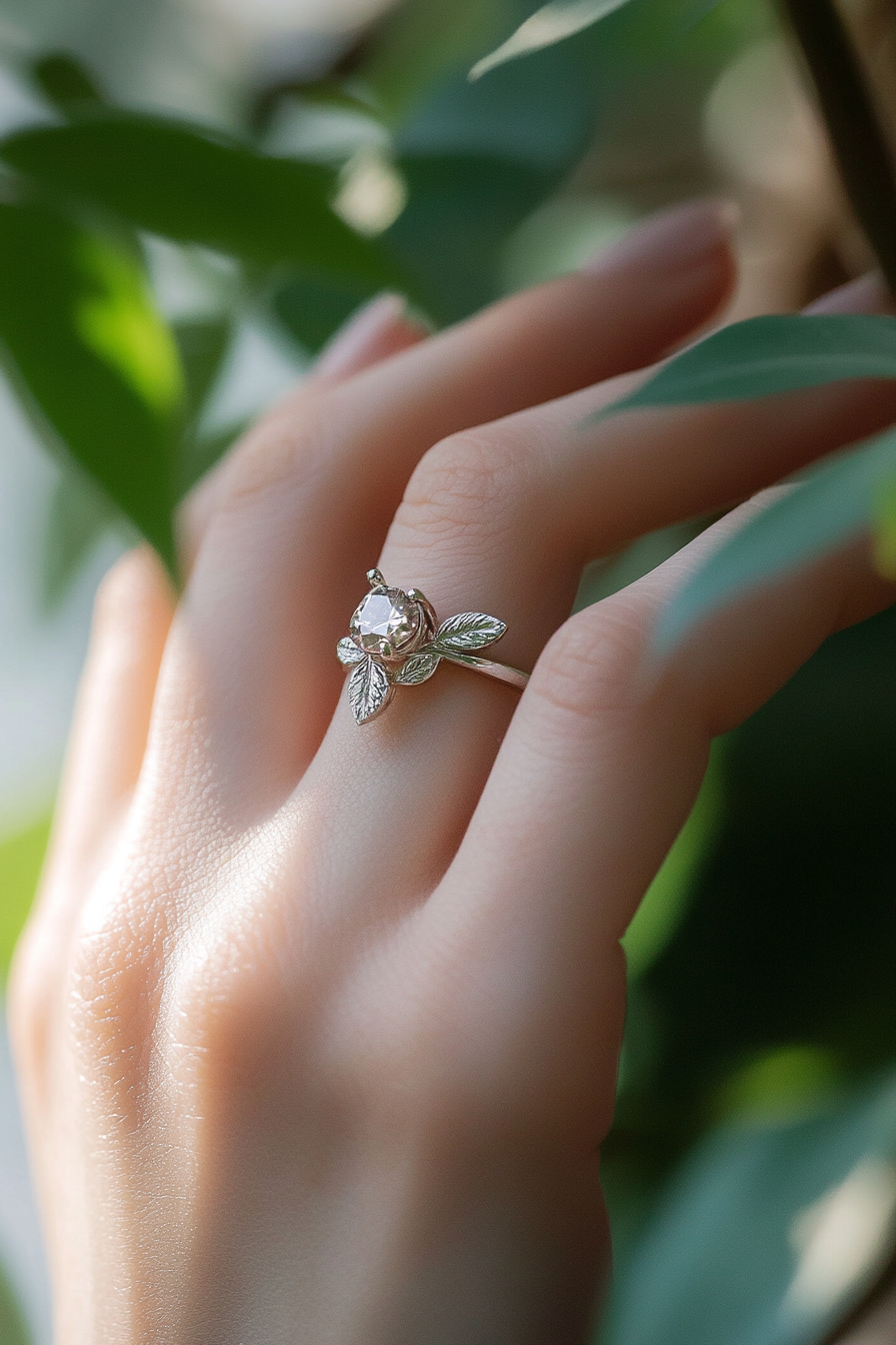 fantasy-engagement-rings