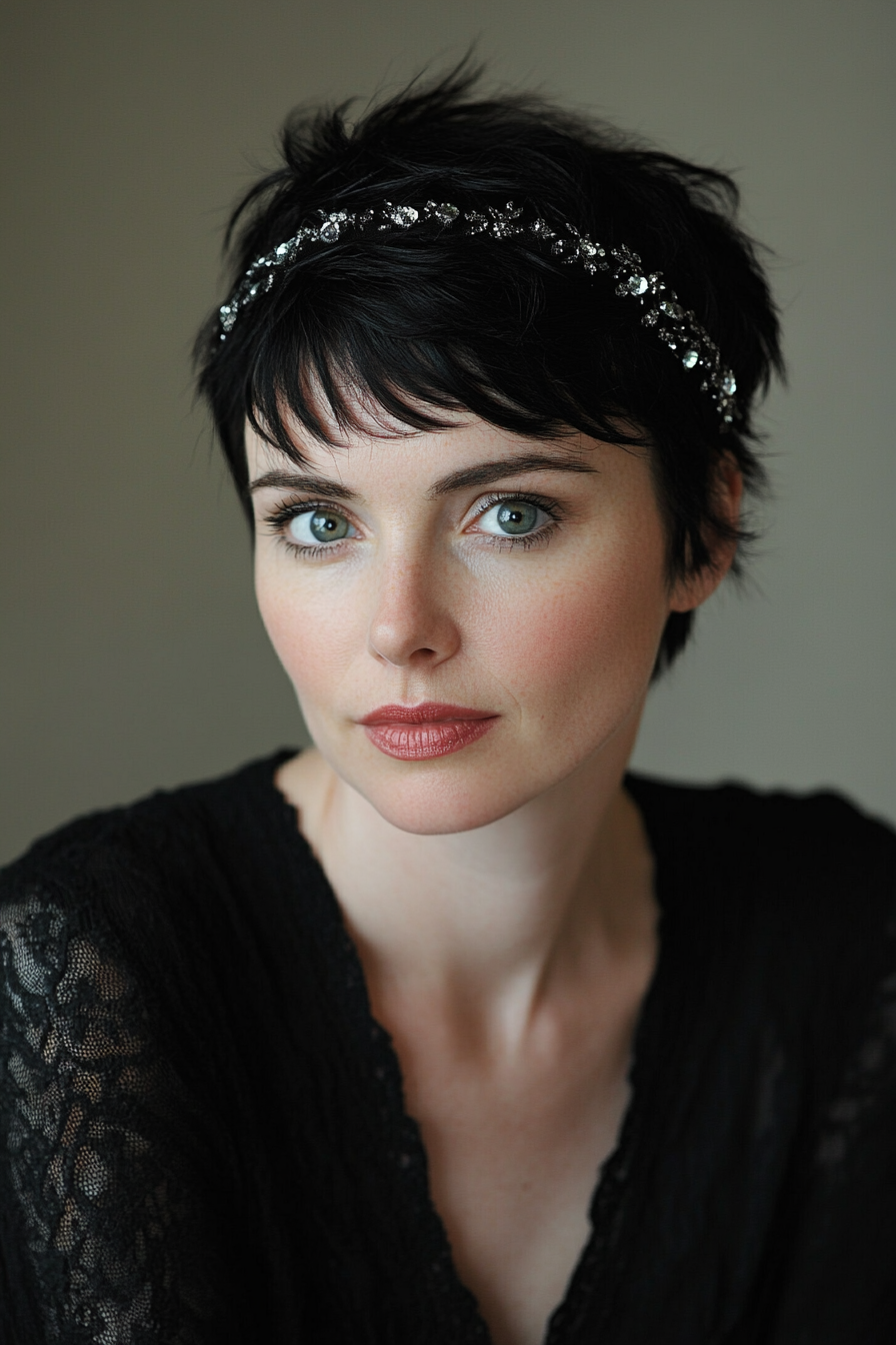 formal-hairstyles-for-short-hair