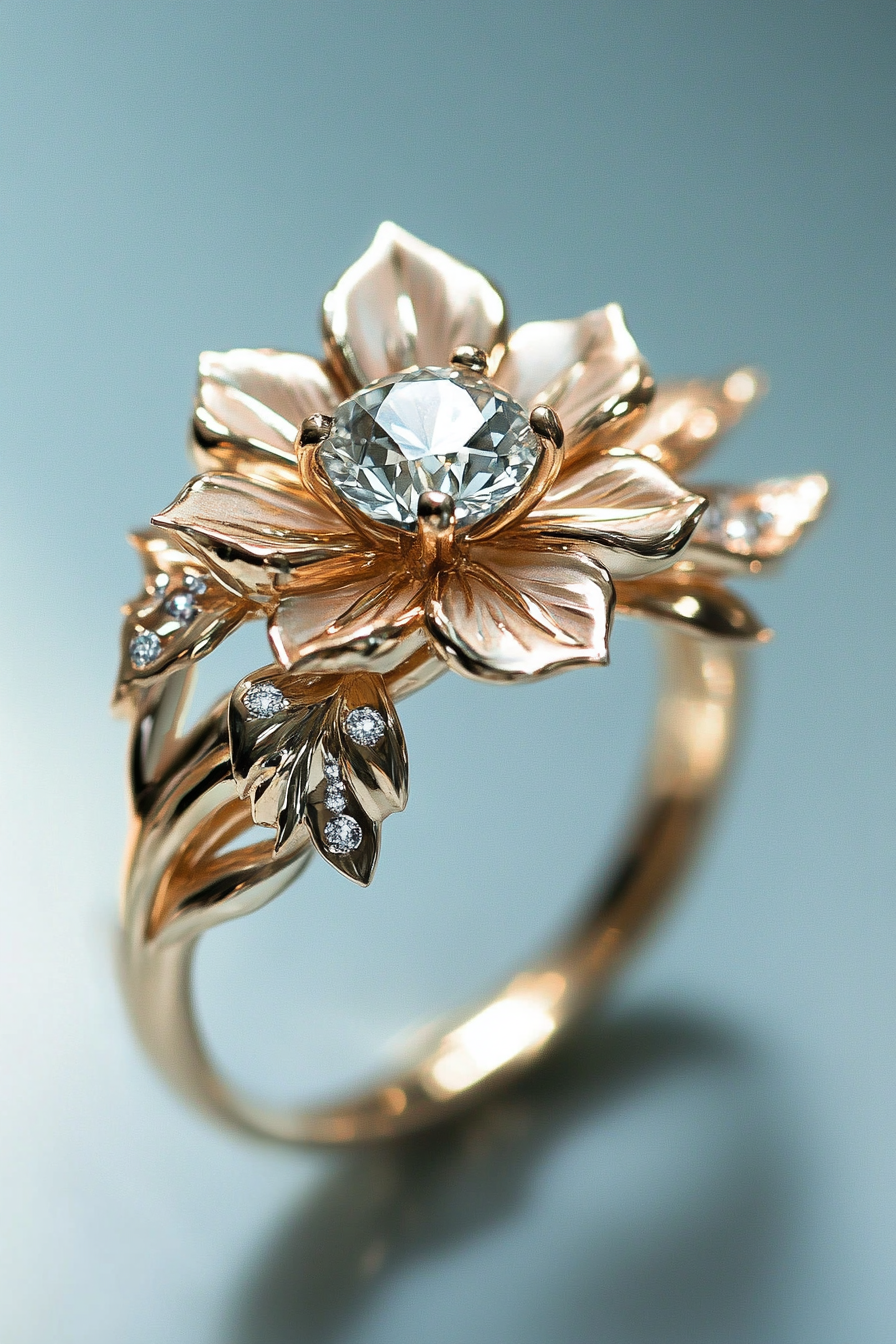 fantasy-engagement-rings