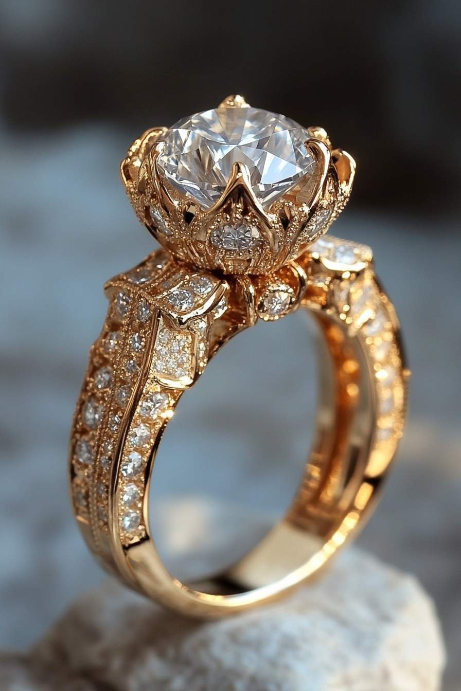 fantasy-engagement-rings
