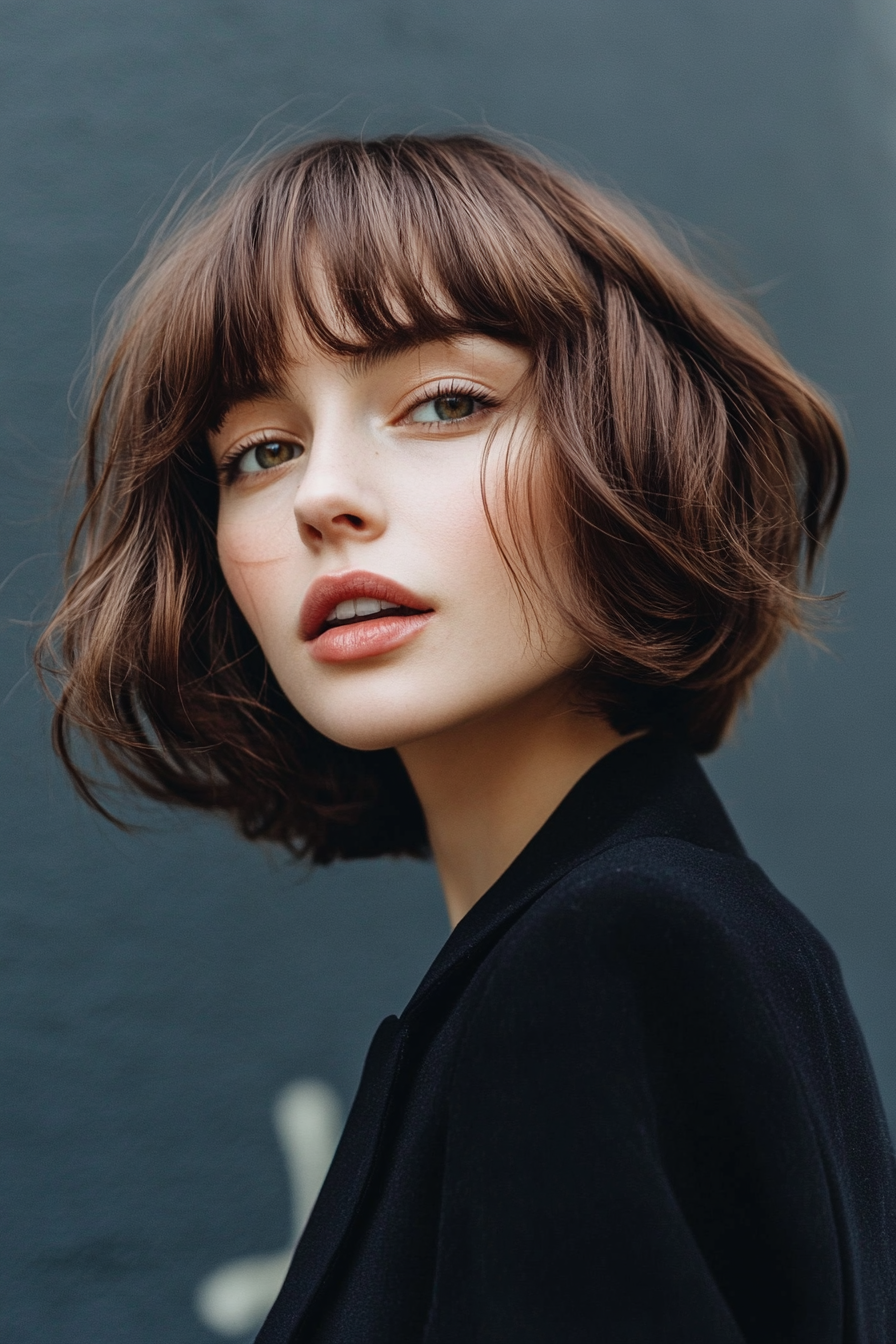 bob-hairstyles-for-fine-hair