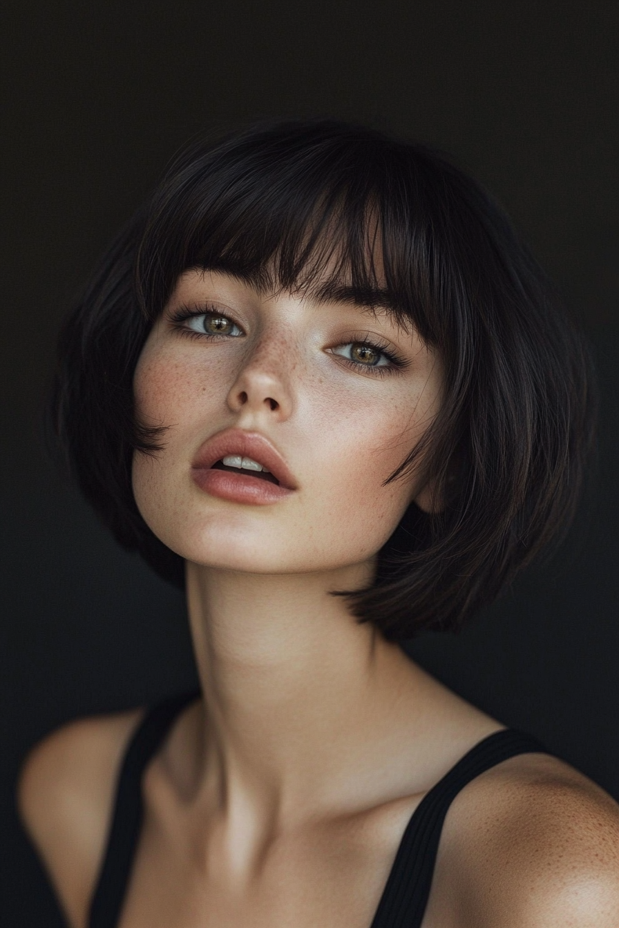 bob-hairstyles-for-fine-hair