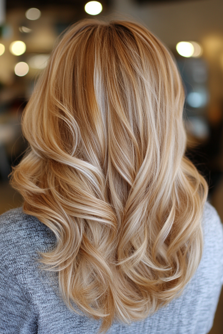 spring-blonde-balayage