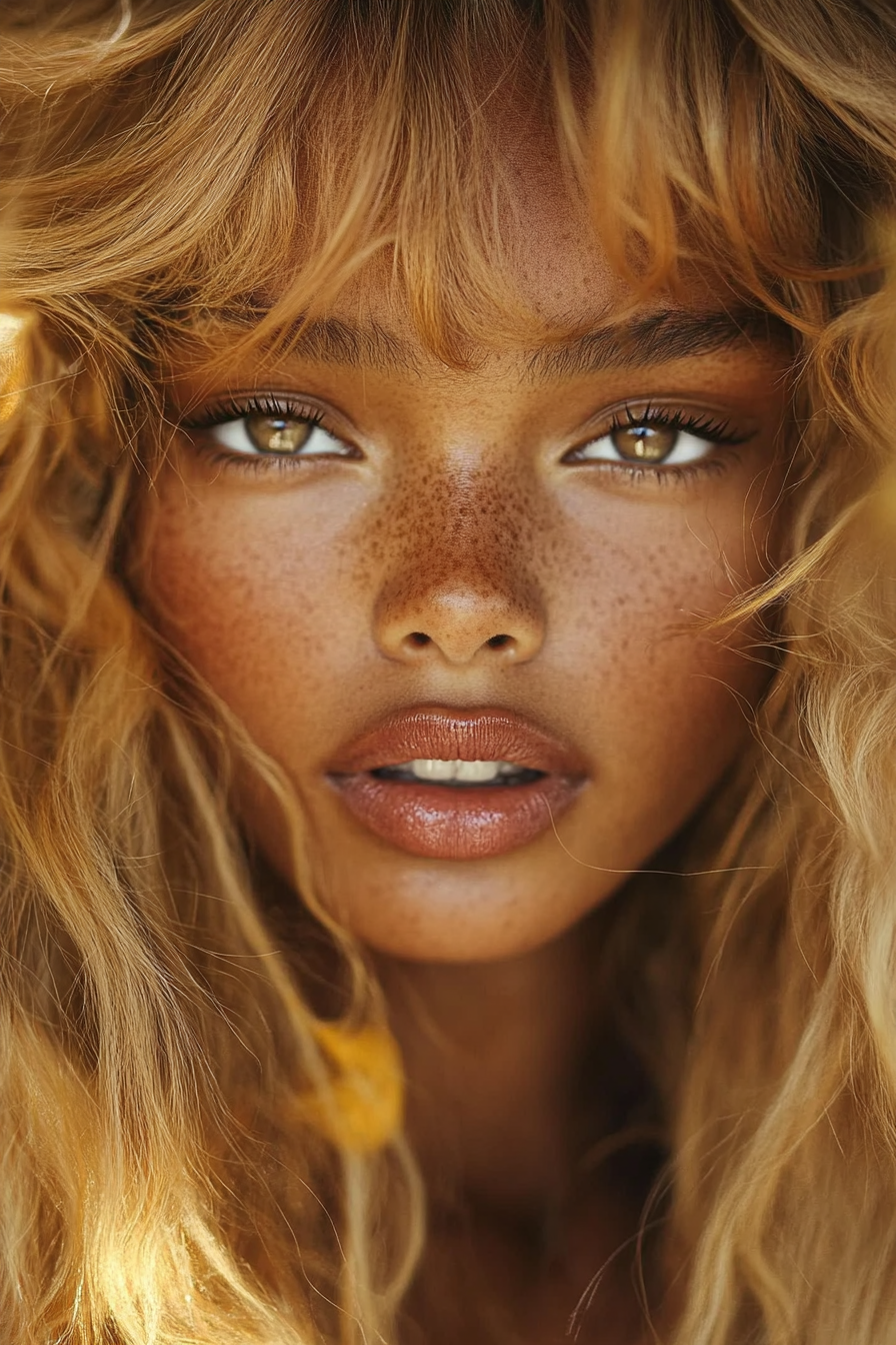 hair-color-for-brown-skin