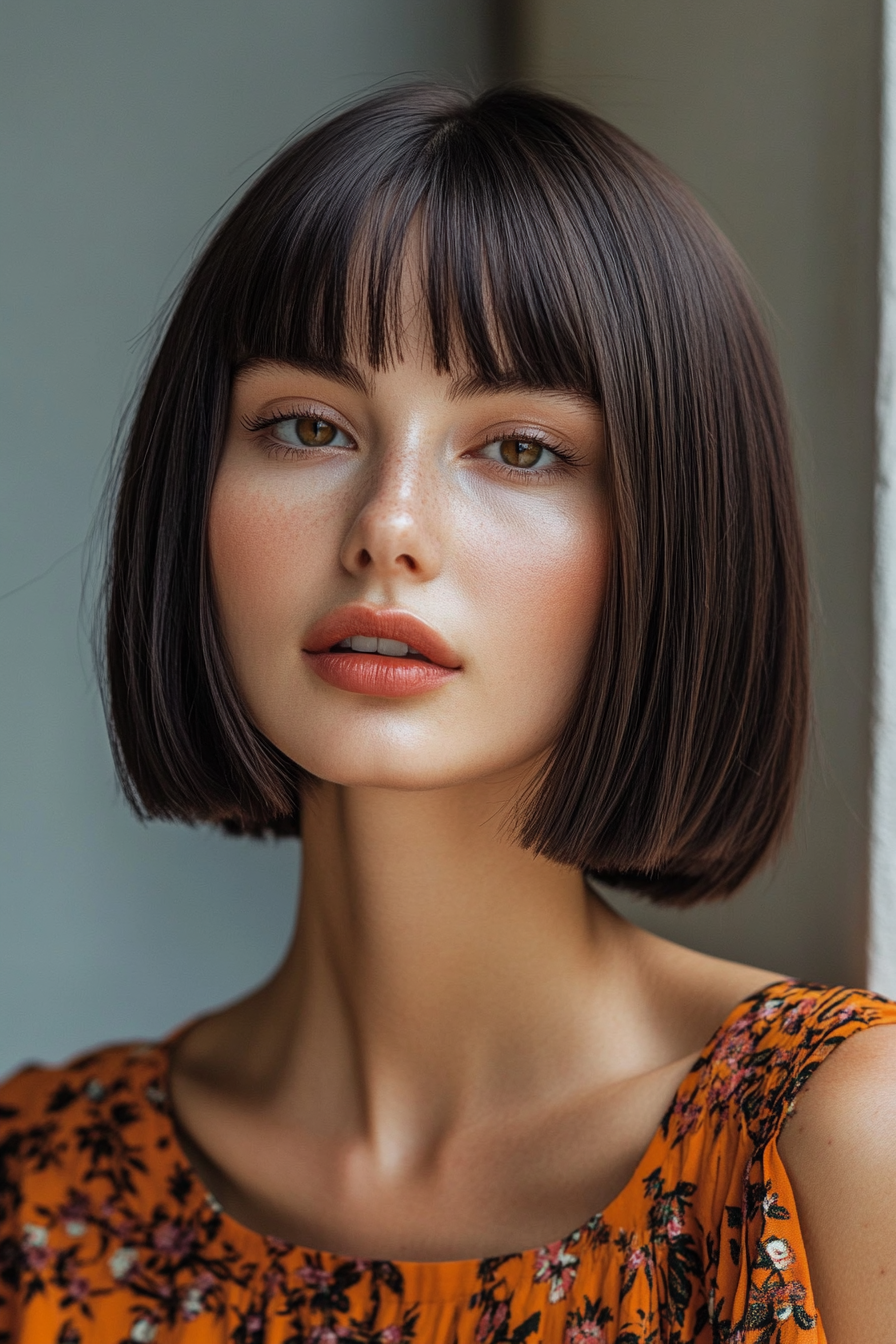 bob-hairstyles-for-fine-hair
