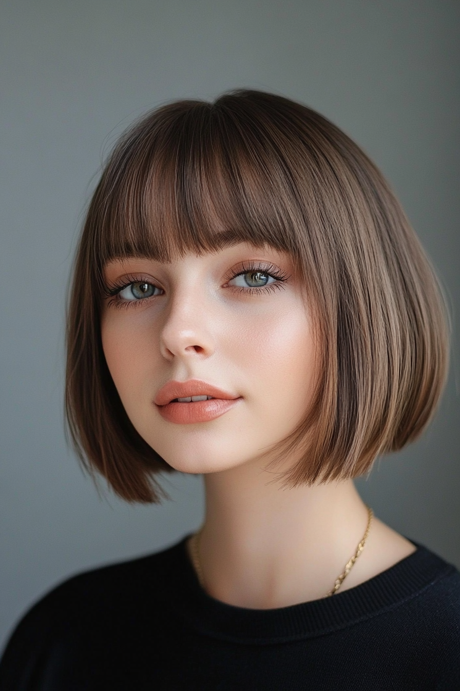 bob-hairstyles-for-fine-hair