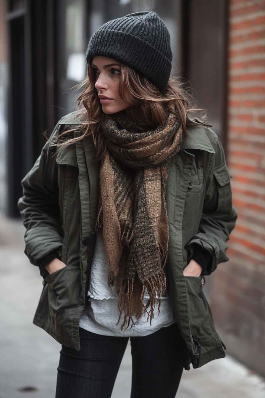 utility-jacket-outfit
