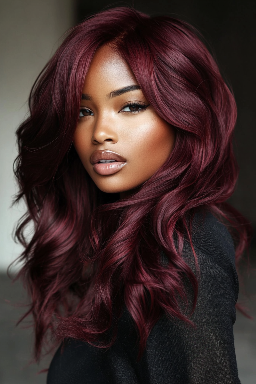 hair-color-for-brown-skin