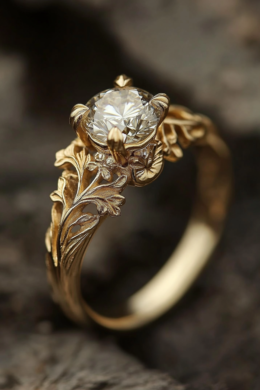 fantasy-engagement-rings