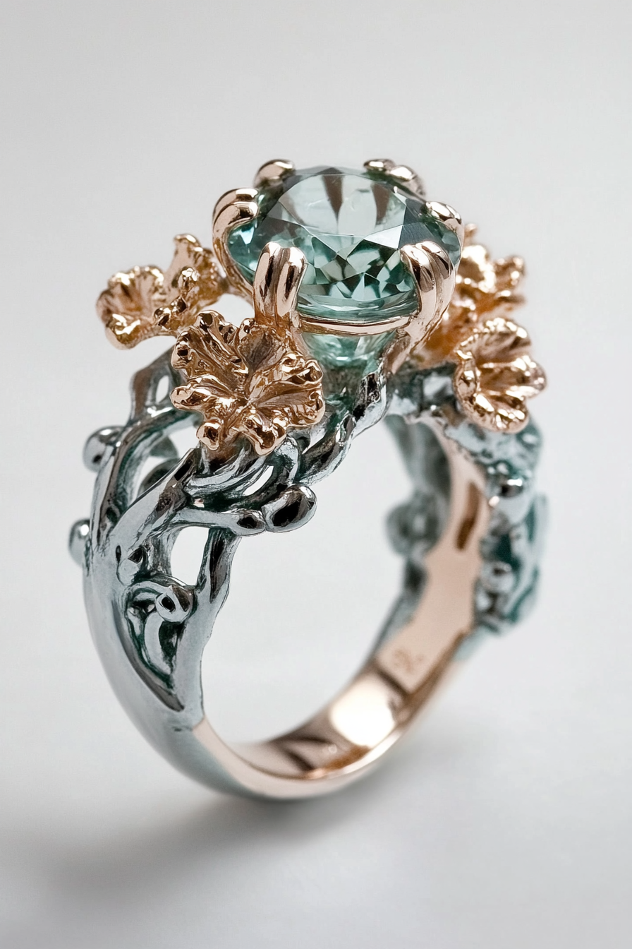 fantasy-engagement-rings