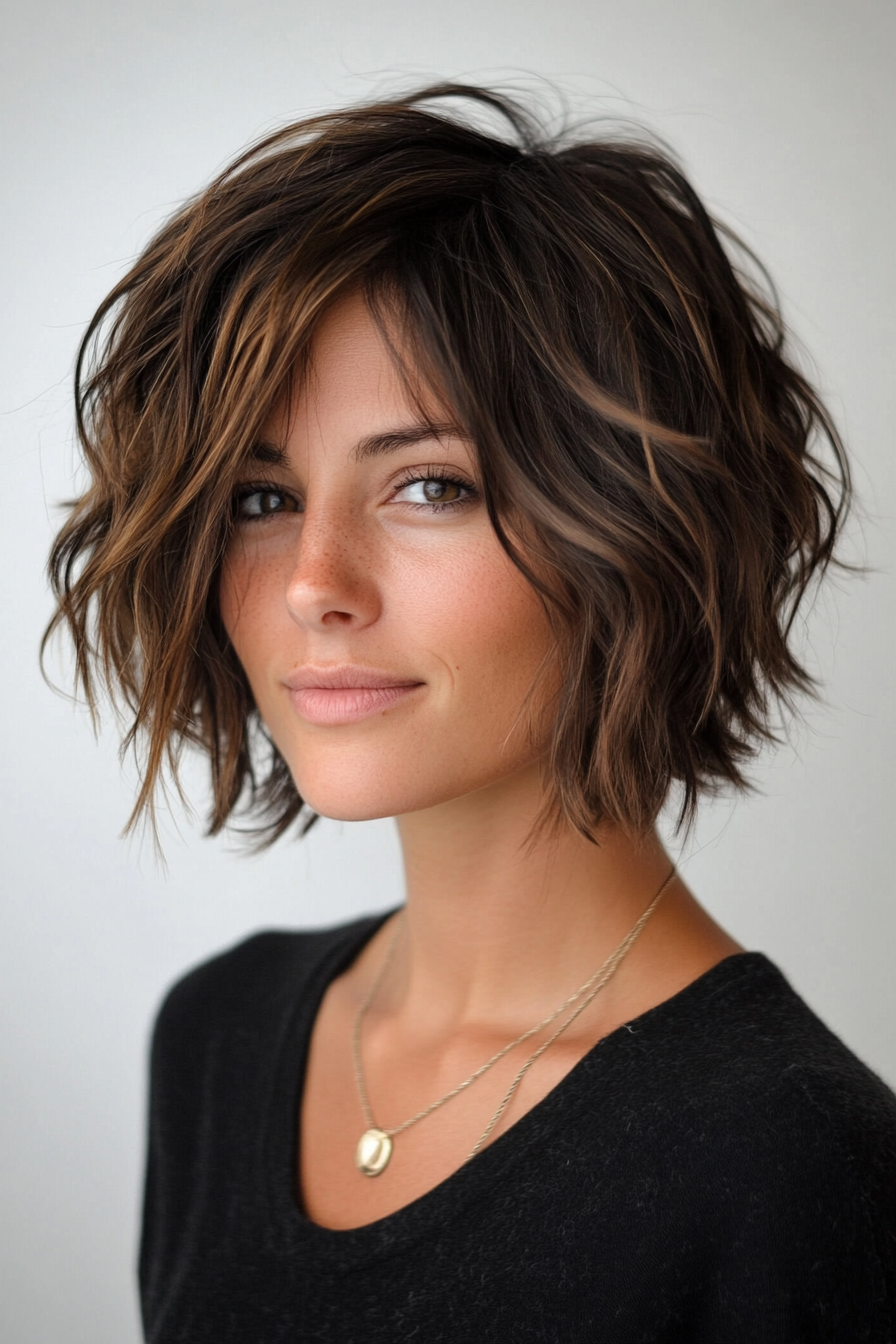 bob-hairstyles-for-fine-hair