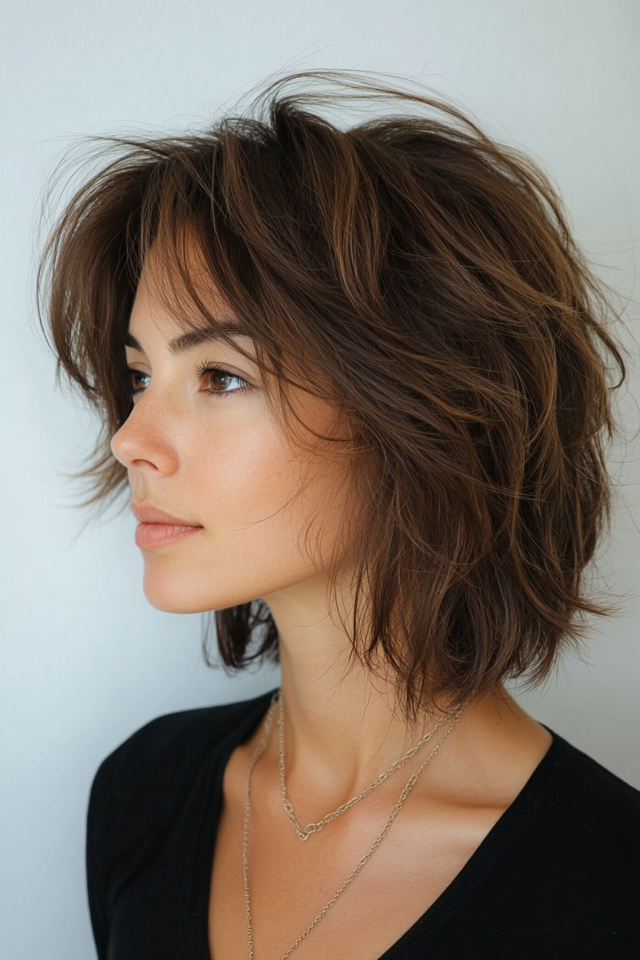 bob-hairstyles-for-fine-hair