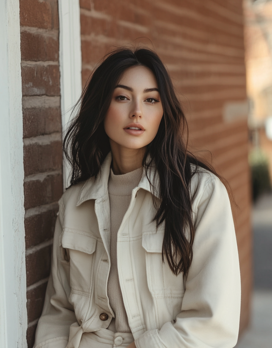 utility-jacket-outfit
