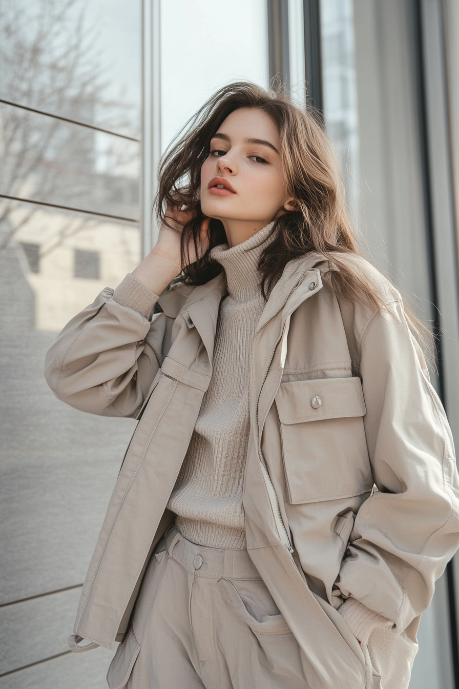 utility-jacket-outfit