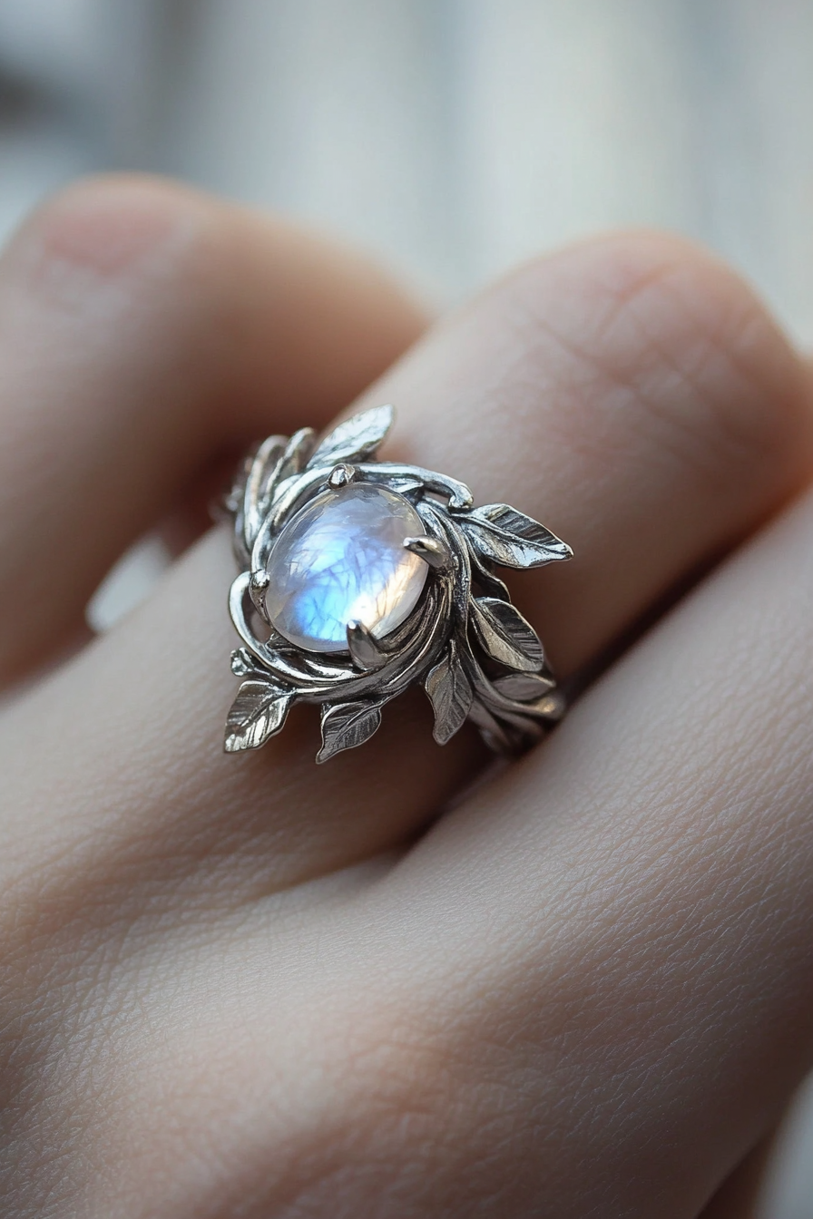 fantasy-engagement-rings