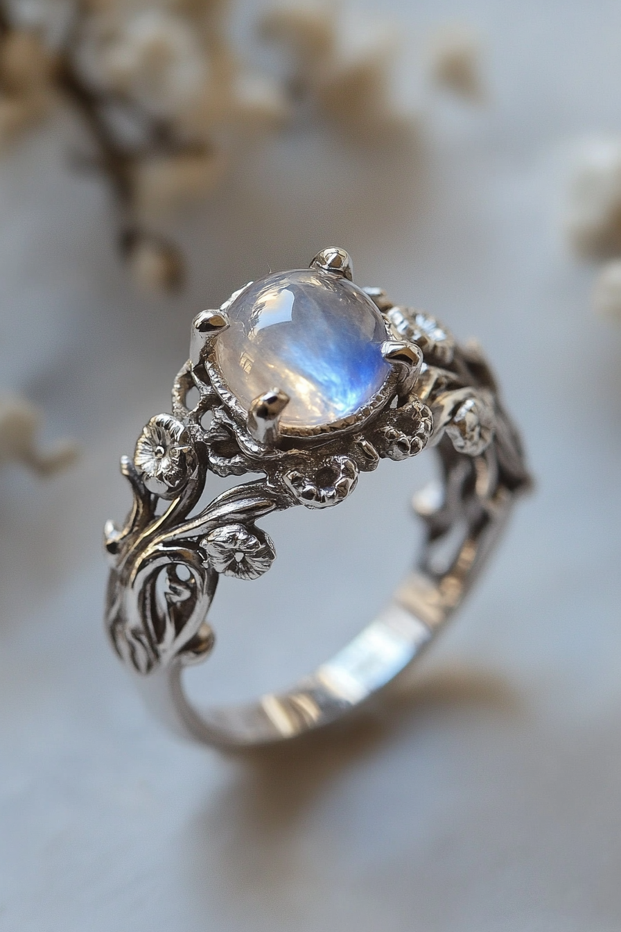 fantasy-engagement-rings