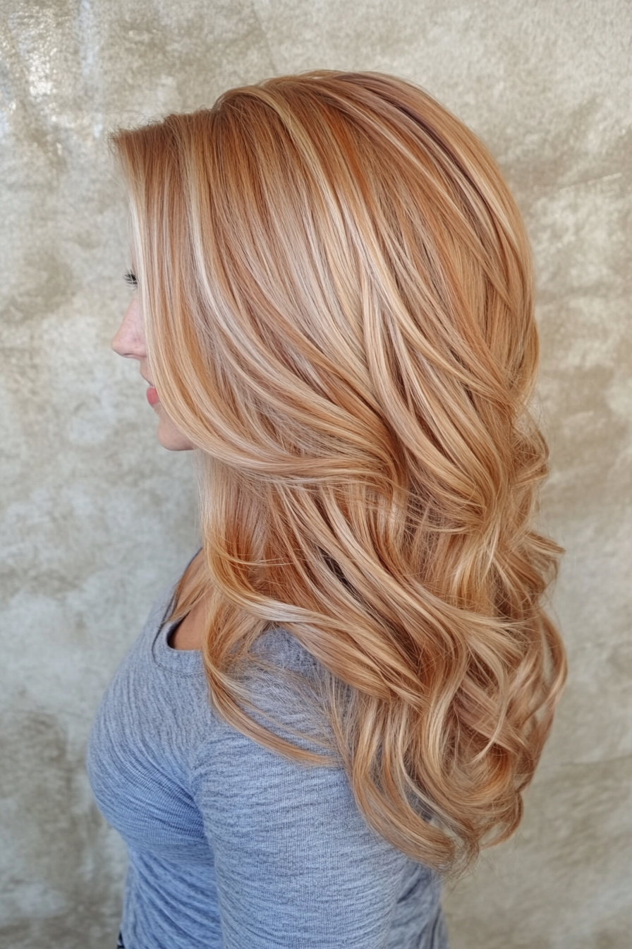 spring-blonde-balayage