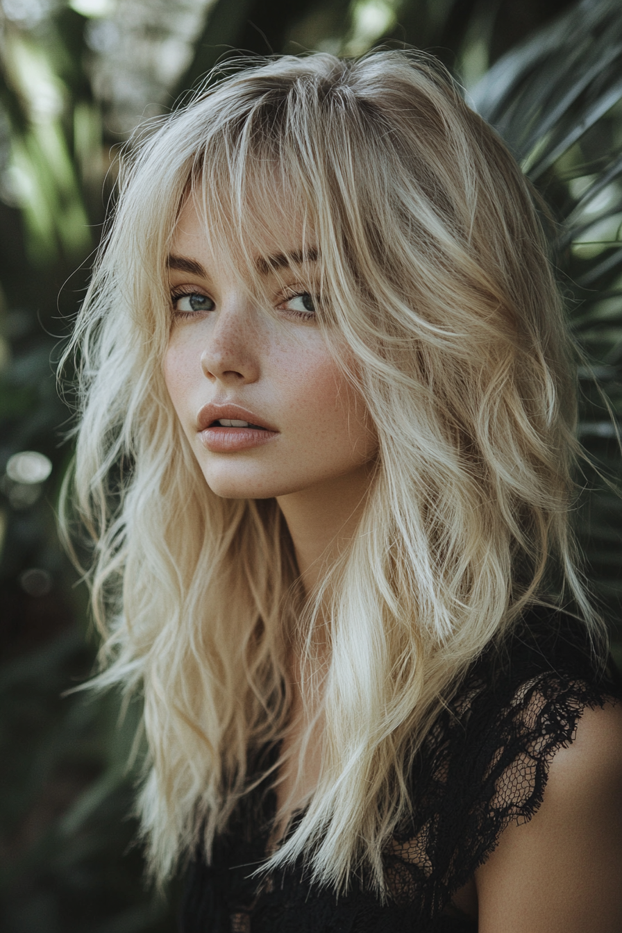 spring-blonde-balayage