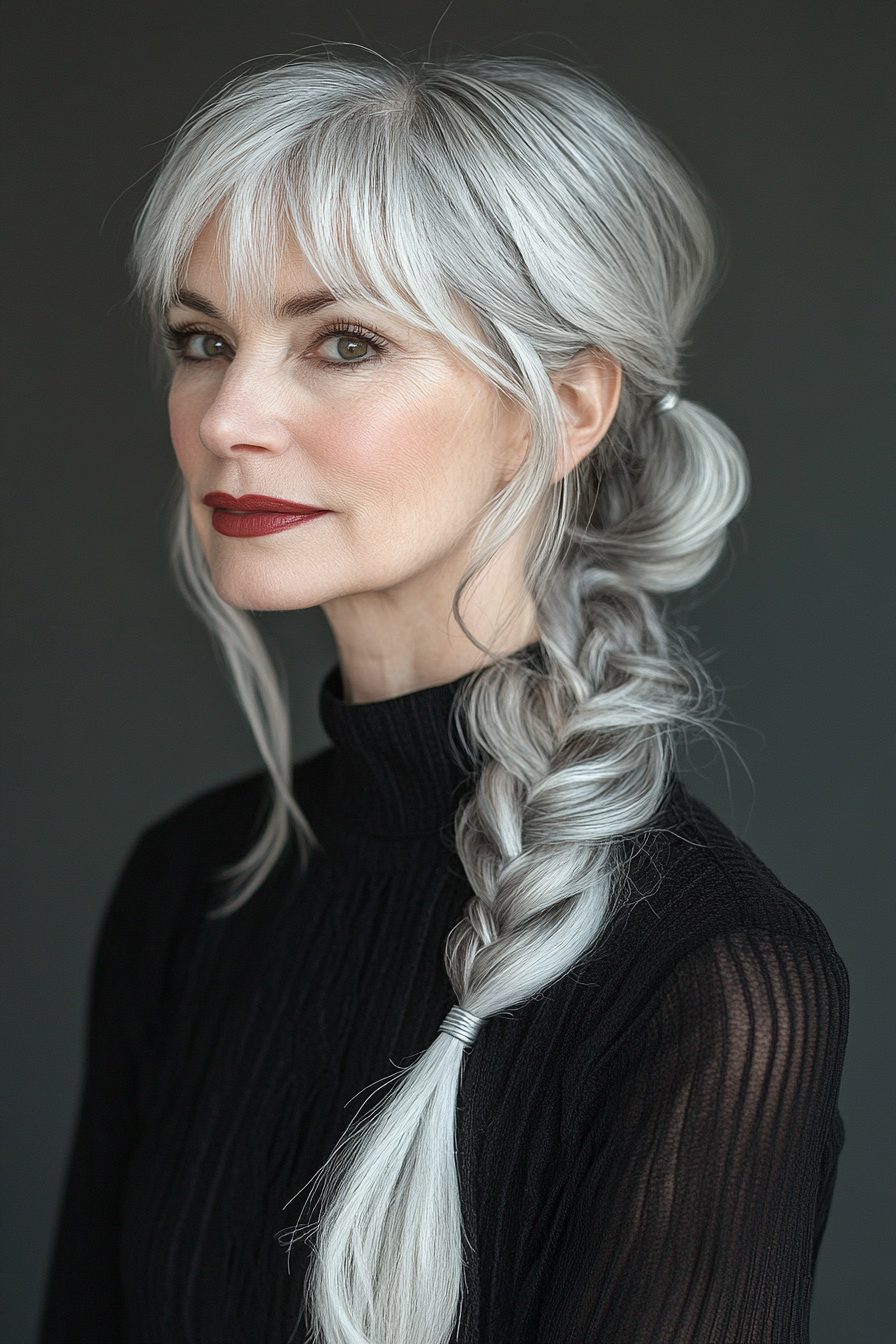 salt-and-pepper-hairstyles-over-50