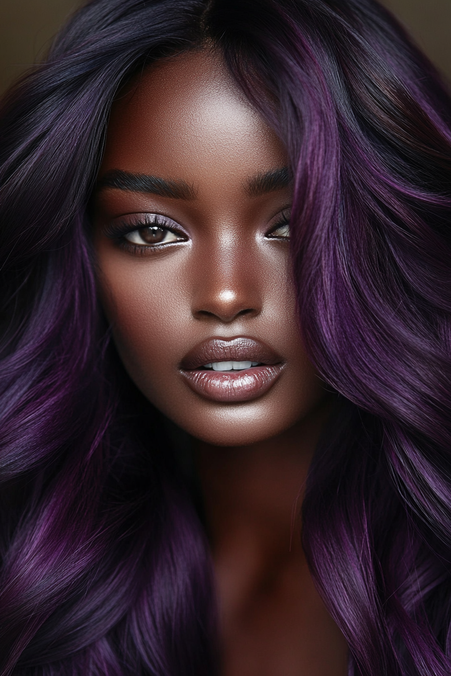 hair-color-for-brown-skin