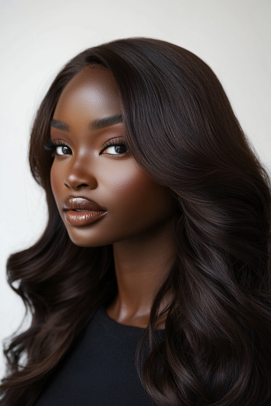 hair-color-for-brown-skin