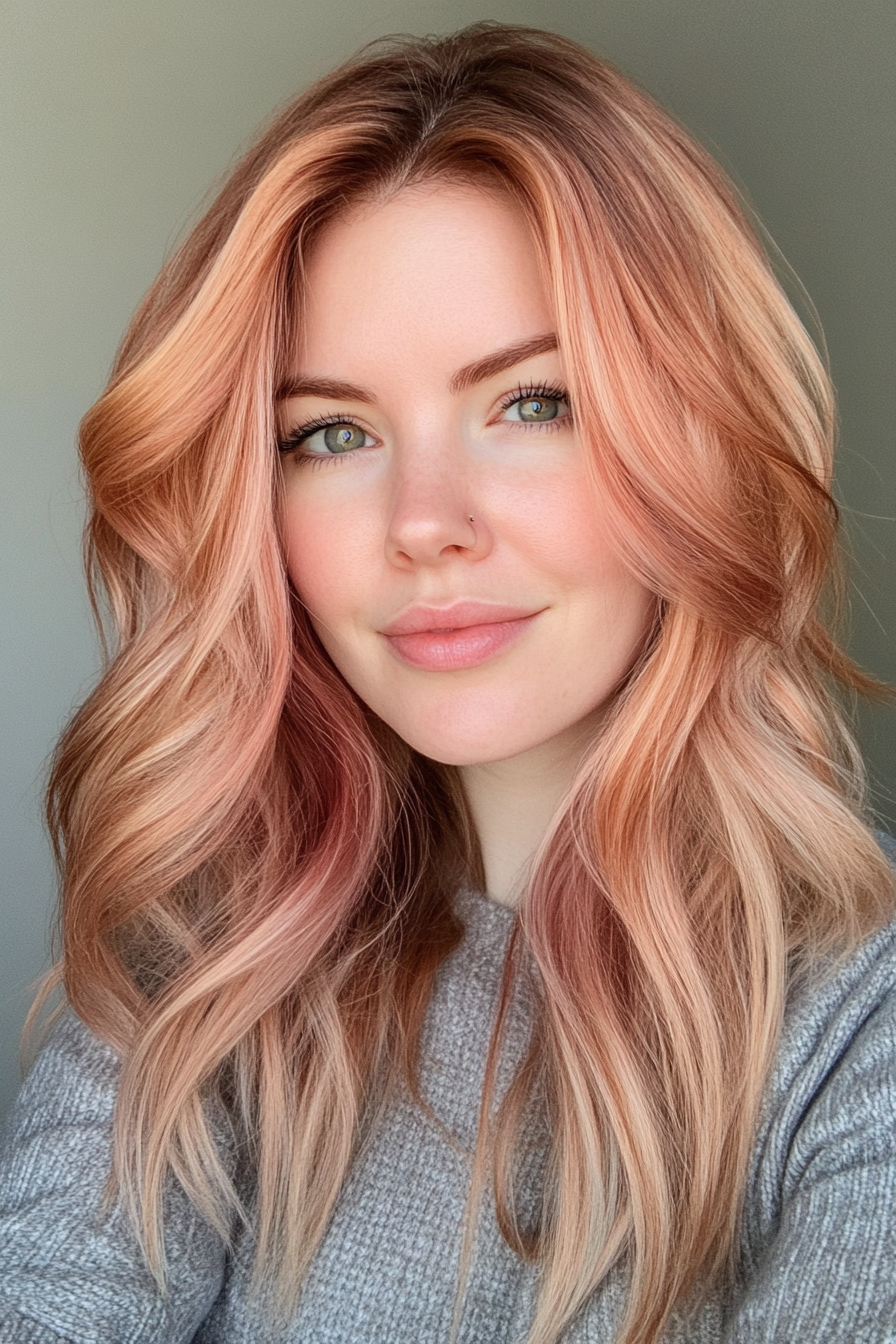 spring-blonde-balayage