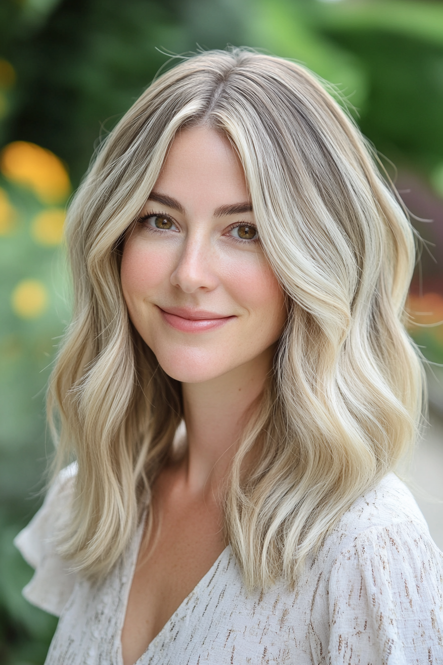 spring-blonde-balayage