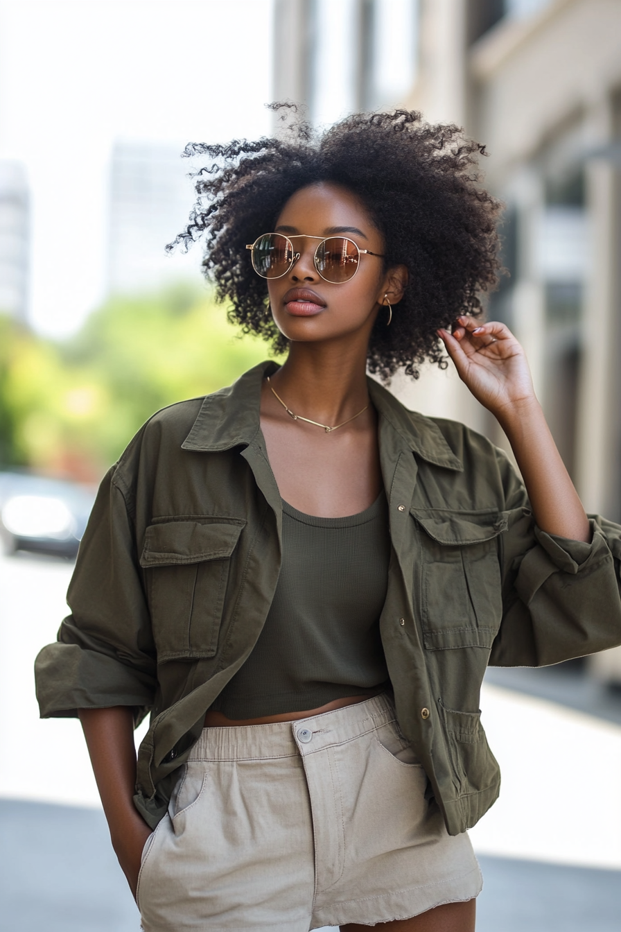 utility-jacket-outfit