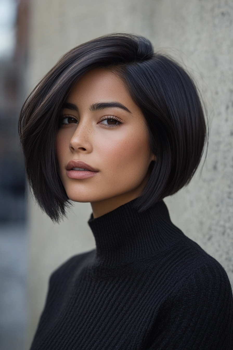 bob-hairstyles-for-fine-hair