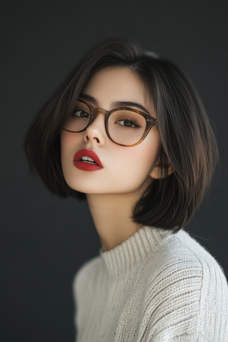 bob-hairstyles-for-fine-hair