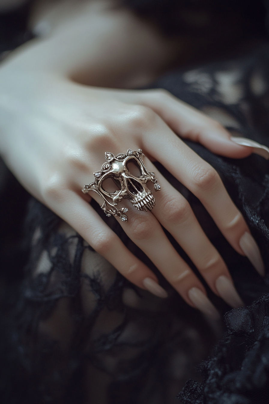 fantasy-engagement-rings